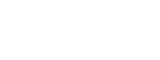 blw logo stacked wht