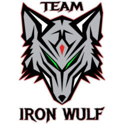 new iron wulf logo whte glow trans [Converted]
