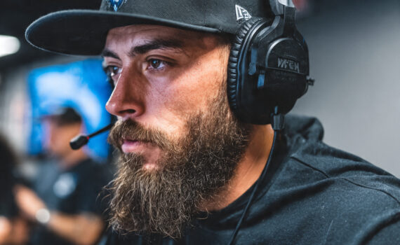 The Alpha VOD Review