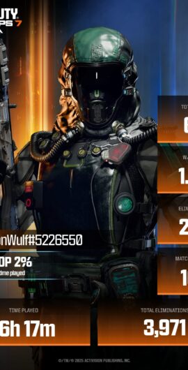 Alpha 2.15Kd Beta
