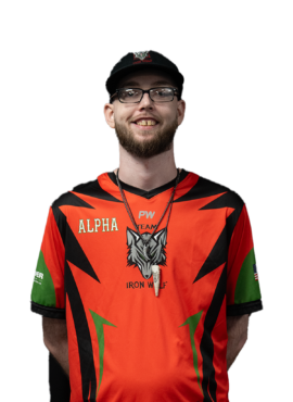 Copy of alpha