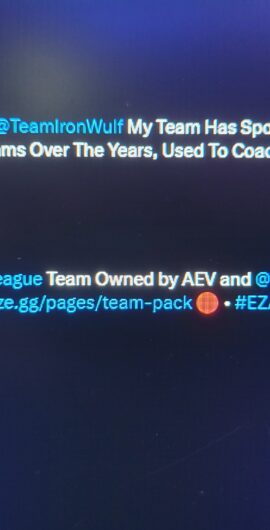 ATL FaZe DM