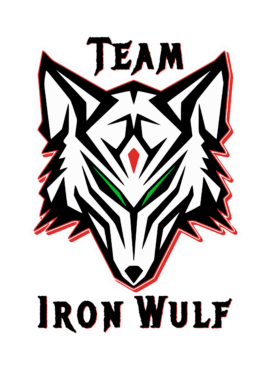 new-iron-wulf-logo-whte-glow-trans